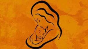 Dadu Dayal Hospital is now approved under Janani Suraksha Yojana of National Health Mission